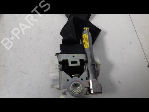 Used Front right belt tensioner Front right belt tensioner PEUGEOT 5008 (0U_, 0E_) 1.6 HDi (114 hp) 8974196 8974196