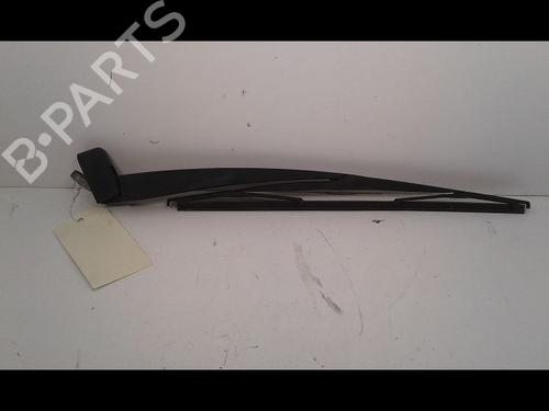 other-peugeot-207-wa_-wc_-16-hdi-6429ar-2006-2007-2008-2009-2010-2011-2012-2013-2014-2015-14888283 main image