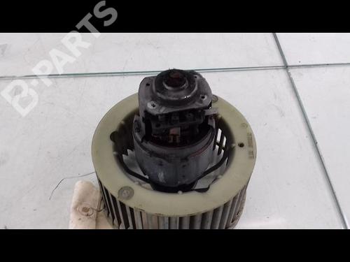 Heater blower motor RENAULT MEGANE I (BA0/1_) 1.6 e (BA0F, BA0S) | BP8970738M62 