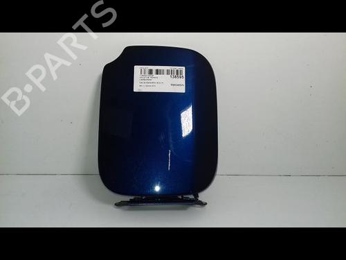 Used Fuel flap DACIA SANDERO II 1.0 SCe 75 (B8JC, B8JD, B8NC) (73 hp) 16429468