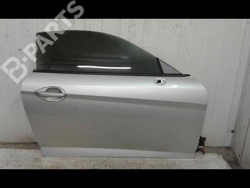 Used Right front door HYUNDAI COUPE II (GK) 2.0 GLS (143 hp) 8967908