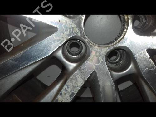 Rim VW POLO V (6R1, 6C1) 1.6 TDI | BP29224057C45