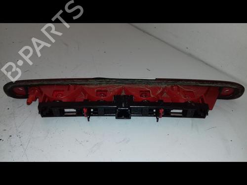 Third brake light CITROËN C1 (PM_, PN_) 1.0 | BP29226722L11 