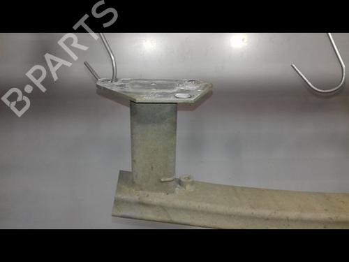 Rear bumper reinforcement CITROËN C4 CACTUS 1.2 VTi 82 | BP18663967C73