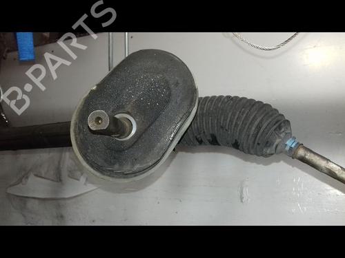 Steering rack RENAULT MODUS / GRAND MODUS (F/JP0_) 1.6 (JP03, JP0B, JP0U, JP0Y, JP1G) | BP22403304M22