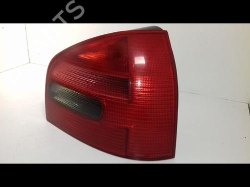 Right taillight AUDI A3 (8L1) 1.8 T | BP15492494C35 