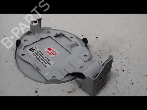 Used Fuel flap SUZUKI SWIFT IV (FZ, NZ) 1.6 (AZG416, AZH416, RS416, ZC32S, ZA32S) (136 hp) 9768297