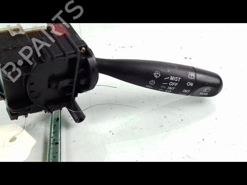 steering-column-stalk-toyota-rav-4-ii-_a2_-2000-2001-2002-2003-2004-2005-23194938 main image