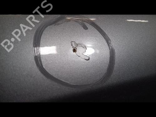 Used Right front door Right front door OPEL CORSA D (S07) 1.3 CDTI (L08, L68) (75 hp) 18926349 18926349
