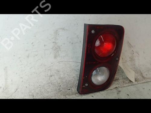 Used Right taillight Right taillight LAND ROVER FREELANDER I (L314) 2.0 DI 4x4 (98 hp) 8961524 8961524