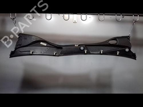 Used Scuttle panel RENAULT CLIO II (BB_, CB_) 1.5 dCi (B/CB07) (65 hp) 9729785