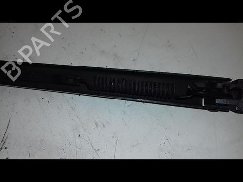 Front windshield wiper arm CITROËN C3 II (SC_) 1.4 VTi 95 | BP29226765C143 