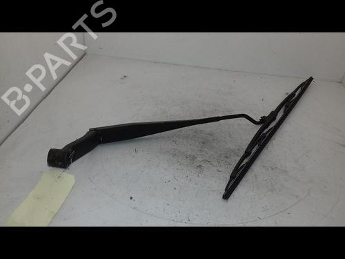 Front windshield wiper arm KIA RIO III (UB) 1.25 CVVT | BP29468763C143 