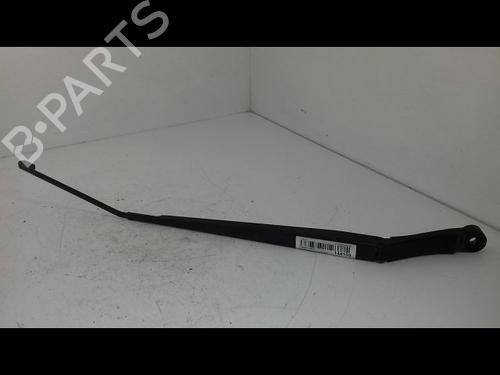 Used Front windshield wiper arm NISSAN MICRA IV (K13K, K13KK) 1.2 (80 hp) 29226764