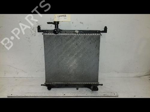 water-radiator-nissan-micra-iv-k13k-k13kk-2010-29223203 main image
