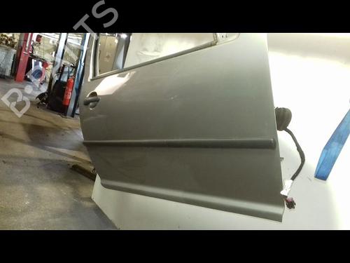 Right front door VW GOLF IV (1J1) 1.9 TDI | BP18205230C3 