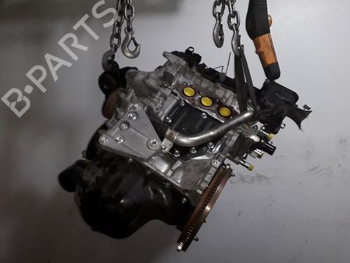 Engine PEUGEOT 107 (PM_, PN_) 1.0 | BP31302245M1
