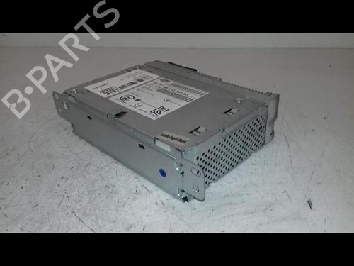 Radio PEUGEOT 208 I (CA_, CC_) 1.4 HDi | BP29224282E6 