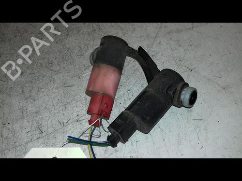 Spylervæskepumpe Spylervæskepumpe TOYOTA YARIS (_P9_) 1.4 D-4D (NLP90_, NLP90R) (90 hp) 33970621 33970621