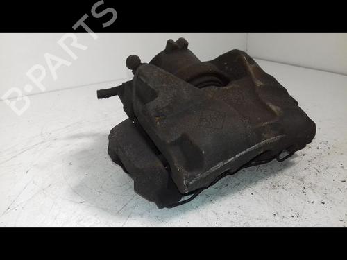right-front-brake-caliper-renault-megane-iii-hatchback-bz01_-b3_-15-dci-410018218r-2008-14887197 main image