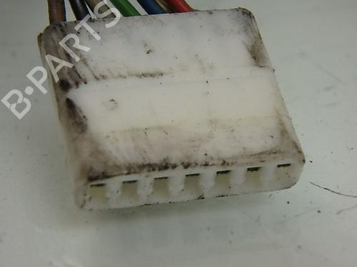 BP8961105C26 main image