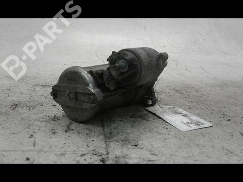 Startmotor OPEL MOKKA / MOKKA X (J13) 1.4 (_76) (140 hp) 8966807