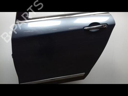 left-rear-door-citroen-c5-iii-rd_-16-hdi-110-rd9hl0-rd9hr8-rd9hra-9006l4-2008-2009-2010-2011-2012-2013-2014-2015-2016-2017-9168028 main image