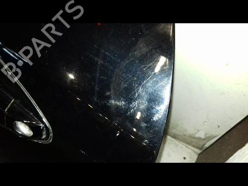 Used Left front door HYUNDAI COUPE II (GK) 2.0 (139 hp) 29216651