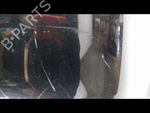 Rear bumper AUDI A3 (8P1) 2.0 TDI 16V | BP17085854C8 
