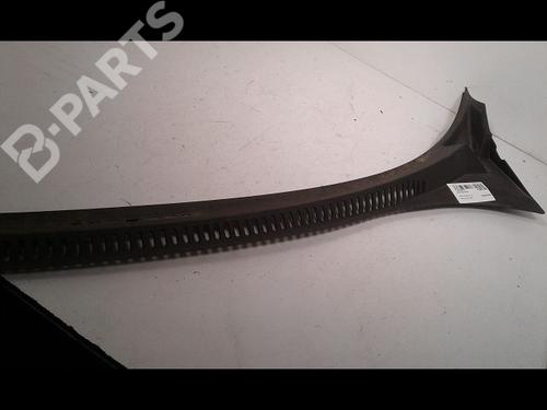 Used Scuttle panel SEAT ALTEA (5P1) 1.9 TDI (105 hp) 8972974