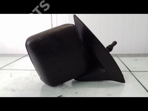 Right mirror OPEL COMBO Box Body/MPV 1.3 CDTI 16V | BP8968494C27 