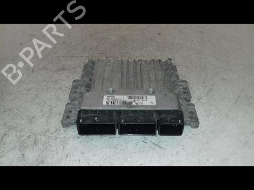 Centralina do motor Centralina do motor 37530129 37530129