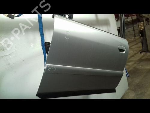 Left front door AUDI A4 B5 (8D2) 1.9 TDI | BP20099927C2 