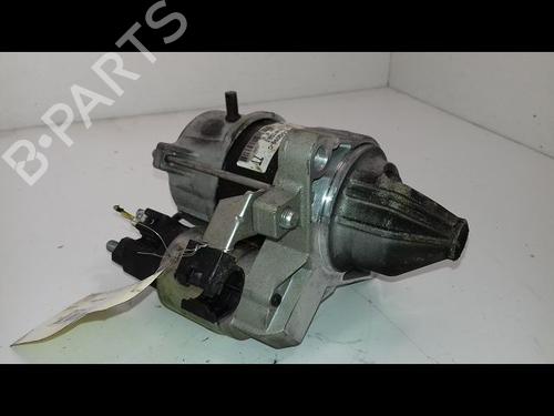 Starter PEUGEOT 108 1.0 VTi 72 | BP18859496M8 