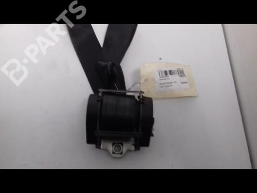 Used Front left belt tensioner Front left belt tensioner PEUGEOT BOXER Van 2.2 HDi 150 (150 hp) 10684012 10684012