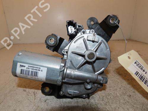 rear-wiper-motor-renault-clio-iv-bh_-2012-2013-2014-2015-2016-2017-2018-2019-2020-2021-33136674 main image