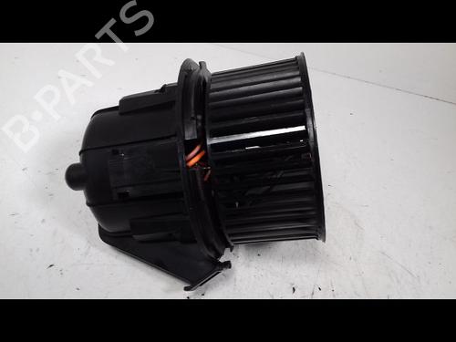 Heater blower motor CITROËN C4 CACTUS 1.2 THP 110 | BP9832200M62 - Image 2