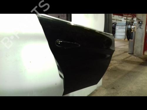 Right rear door BMW 3 (E90) 330 xd | BP29216721C5 