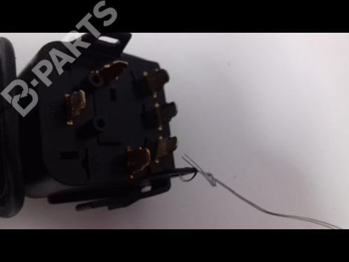 Headlight switch OPEL ZAFIRA A MPV (T98) 2.2 DTI 16V (F75) | BP10746115I24 