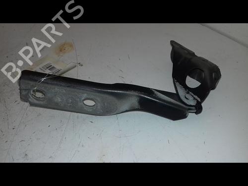 Hinge/Door check strap AUDI A3 Sportback (8PA) 2.0 TDI 16V | BP22693414C146 