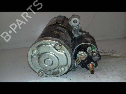 Starter PEUGEOT 3008 I MPV (0U_) 1.6 BlueHDi 120 | BP29223103M8 