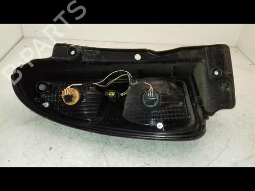 right-taillight-citroen-c3-picasso-sh_-2008-32690733 main image