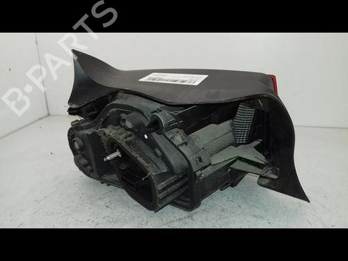 Right taillight CITROËN C4 CACTUS 1.2 VTi 82 | BP29345636C35 