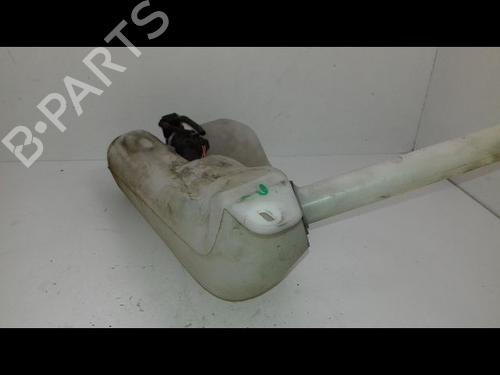 Windscreen washer tank RENAULT SCÉNIC III (JZ0/1_) 1.9 dCi (JZ0J, JZ1J, JZ1K, JZ1S) | BP19479844C113 