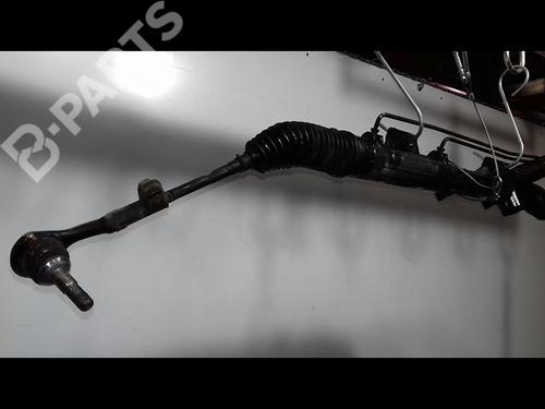 Steering rack BMW 1 (E87) 120 d | BP11921594M22 