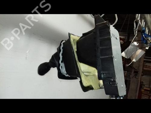 Gear lever RENAULT CLIO IV (BH_) 0.9 TCe 90 (BHNF, BHMA, BHMH, BHJK, BHJR) | BP22524738M90 