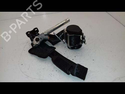 Used Front right belt tensioner RENAULT SCÉNIC III (JZ0/1_) 1.2 TCe (116 hp) 29224326