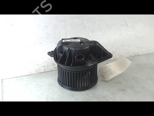 Used Heater blower motor Heater blower motor FORD KA (RB_) 1.3 i (60 hp) 23194677 23194677