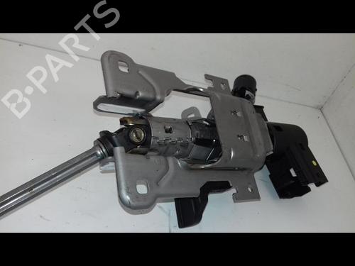 Steering column CITROËN AMI (9A_) Electric (9AZ2CA) | BP36482485M21 - Image 4