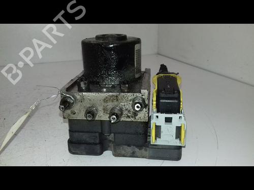 Used ABS pump CITROËN C3 Picasso (SH_) 1.6 HDI 90 (92 hp) 29223798